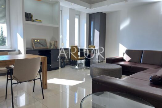 1757496337 img 20250910 wa0002