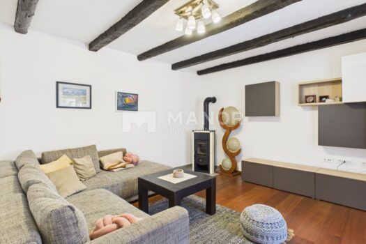INSEL KRK, KRAS – Wunderschön renoviertes Steinhaus 1757496756 cam03529g0 pr0147 still009