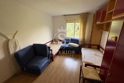 Veruda, Wohnung in begehrter Lage 1757497526 534fbd08 3c19 456f bdaa 7ea989a0a4d4