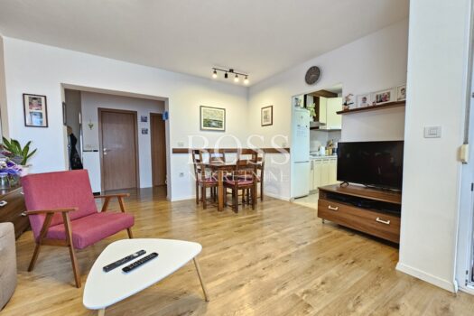 1757497887 20250909 153557