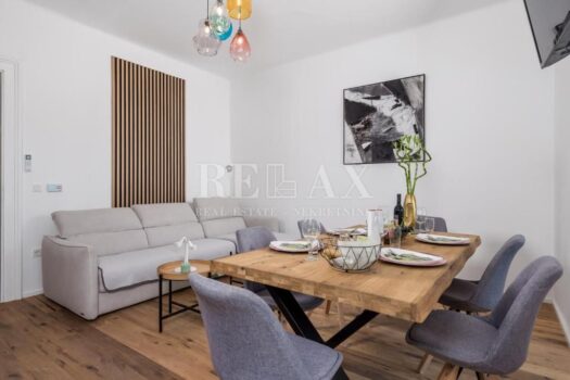 Opatija - renovierte Wohnung, 200 m vom Meer entfernt 1757499074 opatija stan 200 m od mora 4