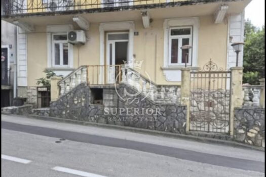 Wohnung Omišalj, 135m2 1757500700 a83e2015 b551 4b77 ba86 dcf519902a1d
