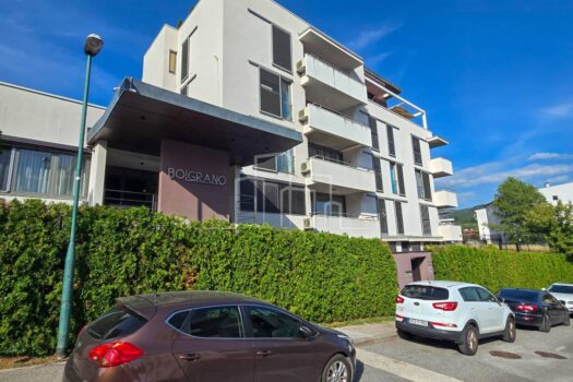 1757502357 img 20250910 wa0028