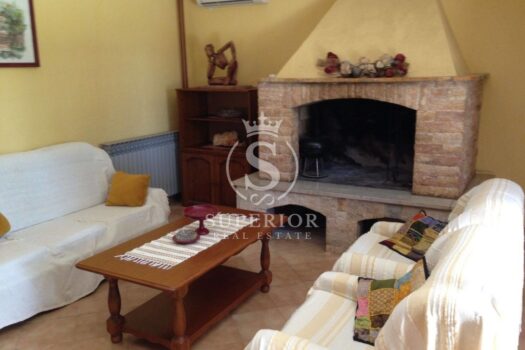 Haus Jehnići, Poreč, 214m2 1757502724 dc22be2e6cec933a8a2395ae2d8bf74381c146ec galleryfullscreen