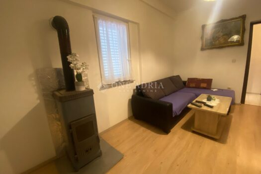 1757502870 whatsapp image 2025 09 10 at 12