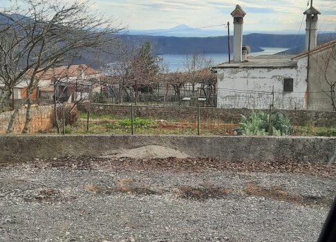 Haus Puntera, Barban, 250m2 1757504027 1000014241