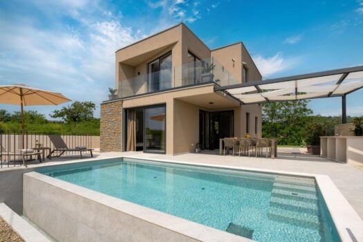 Haus Krasica, Buje, 110m2 1757508916 thumbnail 1