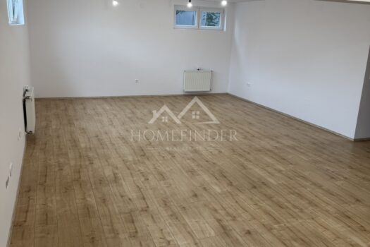 1757510437 tempimagerwadol