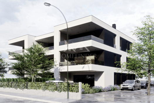 Wohnung Srima, Vodice, 94,88m2 1757511019 snimka zaslona 2025 09 10 151156