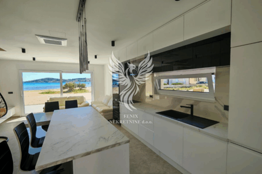 1757511442 snimka zaslona 2025 09 10 120446