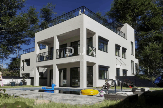 1757512049 screenshot 2025 09 10 154213