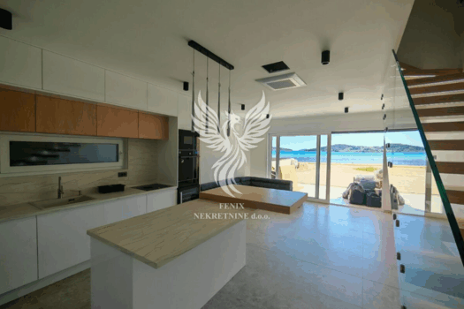 1757512364 snimka zaslona 2025 09 10 154625