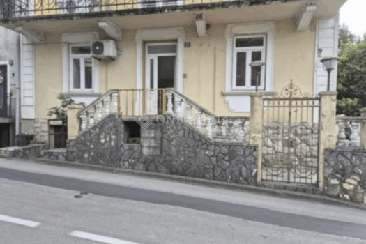 Wohnung Omišalj, 135m2 1757512476 screenshot 2025 09 10 at 15