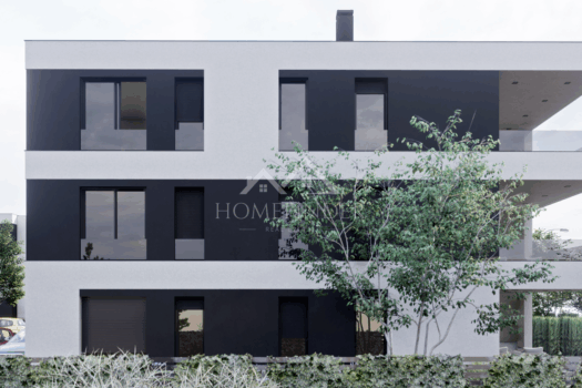 Wohnung Srima, Vodice, 87,31m2 1757513393 snimka zaslona 2025 09 10 151339