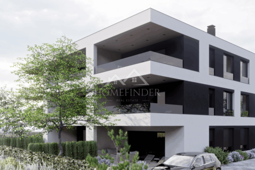 Wohnung Srima, Vodice, 77,21m2 1757513631 snimka zaslona 2025 09 10 151543
