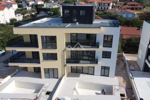 Wohnung Sukošan, 104,04m2 1757514412 dji 0048