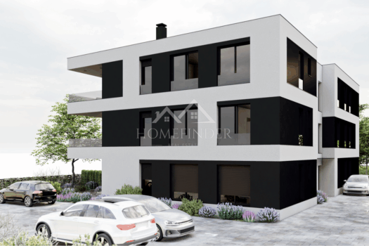 1757514711 snimka zaslona 2025 09 10 151604