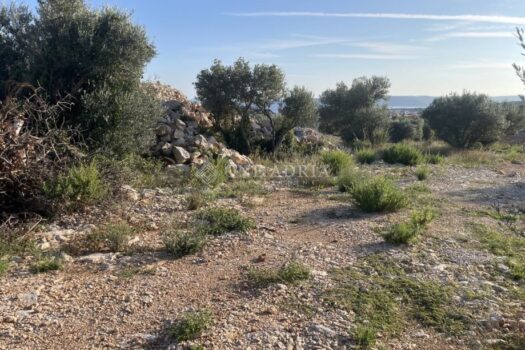 Grundstück Krk, 610m2 1757514908 gradevinsko zemljiste krk 730 m2 slika 257653368