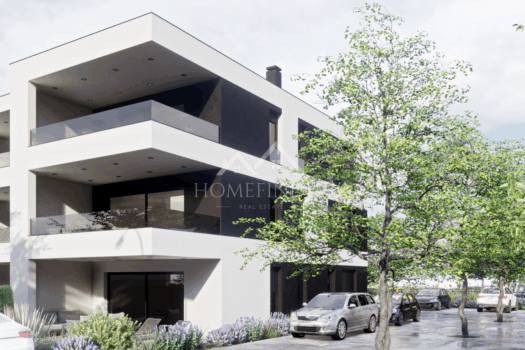 1757515244 snimka zaslona 2025 09 10 151248