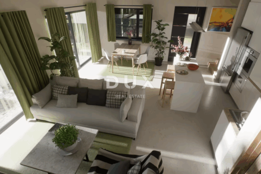 1757518803 screenshot 2025 09 10 171233