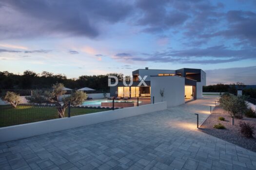 1757519460 croatia istria real estate for sale 283