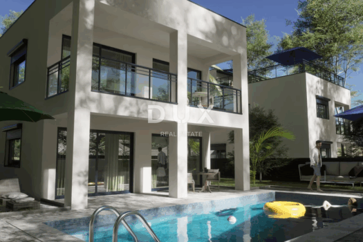 1757519772 screenshot 2025 09 10 174943