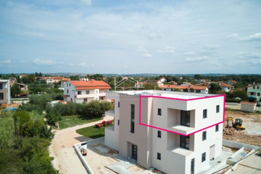 1757523747 dji 0598mmkl