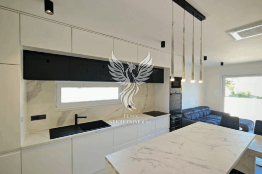 1757532567 snimka zaslona 2025 09 10 160600