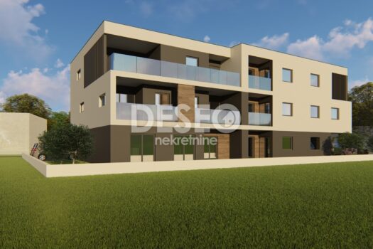 1757580311 1756281808 15