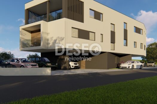 1757581534 1756281806 14