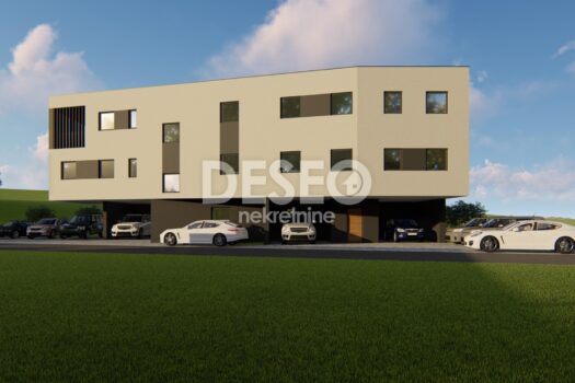 1757581949 1756282925 10