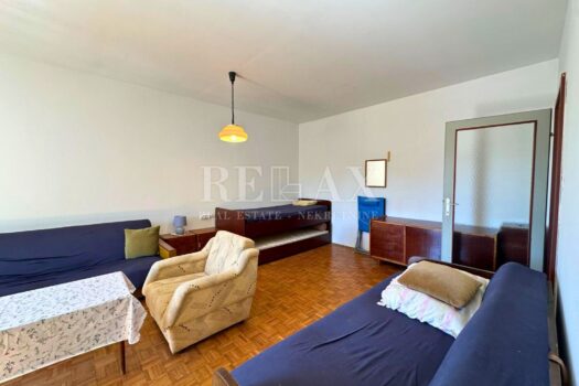 1757582449 crikvenica stan s jednom spavacom sobom 7