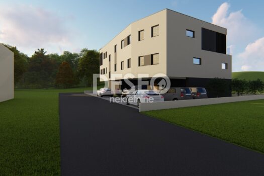 1757582629 1756282919 7