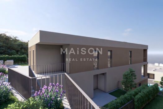 1757583957 kuca b ulaz