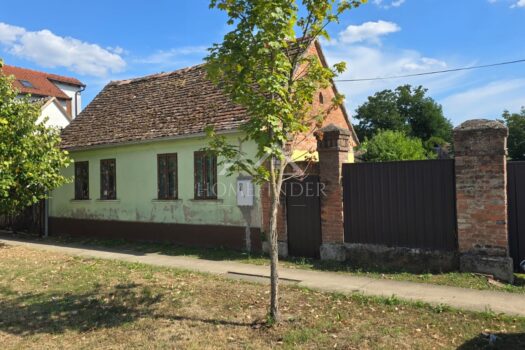 1757586190 img 20250819 wa0012