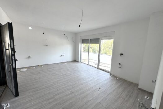 1757586237 1000014313