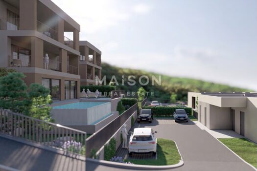 1757586438 kuce a i c