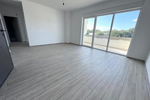 1757586546 1000014319