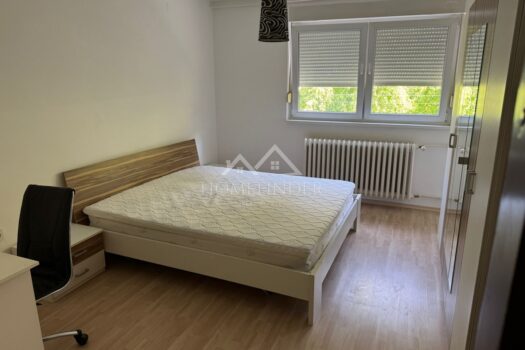 1757587646 img 20250910 wa0039