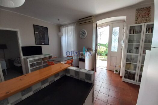 1757592108 20250909 140046 1600x1200