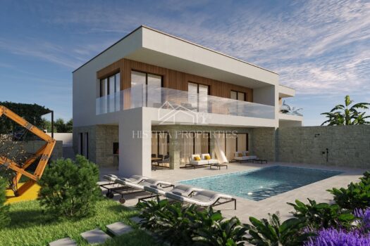 1757602581 sunset cam 5