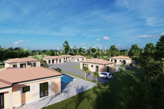 Grundstück Dobrinj, 4.300m2 1757617383 v02