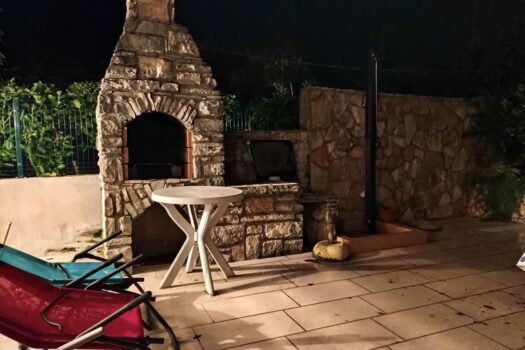 1757662794 1000014441