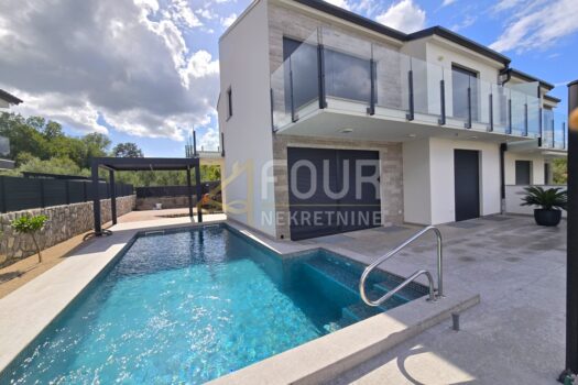 1757668104 prodaja stan otok krk malinska 5