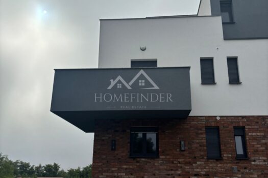 1757670653 whatsapp image 2025 09 12 at 11