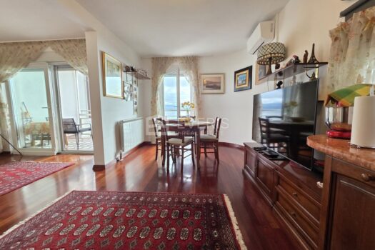 1757670658 20250912 090450