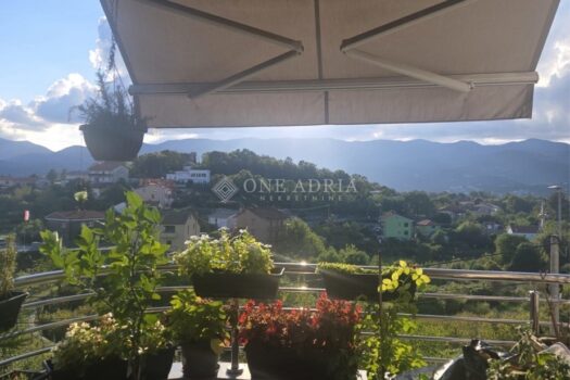 1757673208 prodaje se stan rubesi novija izgradnja 2020 direktno bez provozije slika 2