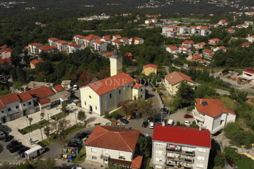 1757673918 vlcsnap 2020 03 11 09h09m27s490 1