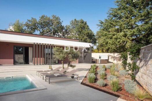 1757676981 whatsapp image 2025 09 05 at 08