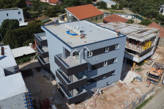 Wohnung Sukošan, 132,30m2 1757678512 dji 0067